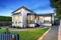 Property photo of 5 Lake Avenue Mitcham VIC 3132