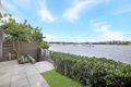 Property photo of 7 Regatta Way Cabarita NSW 2137