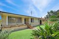 Property photo of 1 Lawrence Lane East Maitland NSW 2323