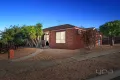 Property photo of 9 Finnin Street Bacchus Marsh VIC 3340