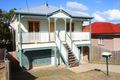Property photo of 19 Ayr Street Morningside QLD 4170