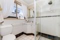 Property photo of 45 Montague Drive Sheidow Park SA 5158