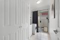 Property photo of 4 Dylan Street Arundel QLD 4214