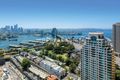 Property photo of 52C/88 Barangaroo Avenue Barangaroo NSW 2000