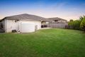 Property photo of 64 Rolland Parade Warner QLD 4500