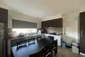 Property photo of 1/52 Leicester Street Preston VIC 3072