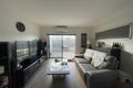 Property photo of 1/52 Leicester Street Preston VIC 3072