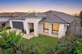 Property photo of 64 Rolland Parade Warner QLD 4500