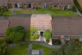 Property photo of 14/18 Gwalia Street Traralgon VIC 3844