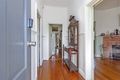 Property photo of 28 Hector Street Hamilton VIC 3300