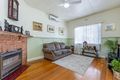 Property photo of 28 Hector Street Hamilton VIC 3300