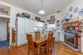 Property photo of 28 Hector Street Hamilton VIC 3300
