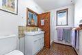 Property photo of 28 Hector Street Hamilton VIC 3300