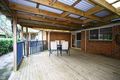 Property photo of 50 Cachia Boulevard Horsley NSW 2530