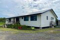 Property photo of 60 Mudlo Road Kilkivan QLD 4600