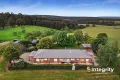 Property photo of 48 Deviation Road Kinglake Central VIC 3757