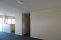 Property photo of 5/24 Maryvale Street Toowong QLD 4066