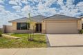Property photo of 25 Sunstone Drive Wellard WA 6170