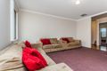 Property photo of 25 Sunstone Drive Wellard WA 6170