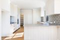 Property photo of 6 Ischia Street Cronulla NSW 2230