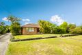Property photo of 6 Ischia Street Cronulla NSW 2230