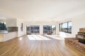 Property photo of 6 Ischia Street Cronulla NSW 2230