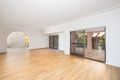 Property photo of 6 Ischia Street Cronulla NSW 2230