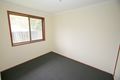 Property photo of 2/41 Morinda Way Labrador QLD 4215