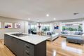 Property photo of 4 Gibson Street Mandurah WA 6210