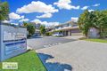 Property photo of 68/21 Emma Street Bracken Ridge QLD 4017