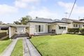 Property photo of 9 Taren Road Caringbah NSW 2229