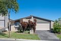 Property photo of 20 Francisca Drive Augustine Heights QLD 4300