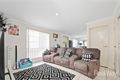 Property photo of 20 Francisca Drive Augustine Heights QLD 4300