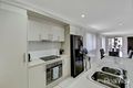 Property photo of 20 Francisca Drive Augustine Heights QLD 4300