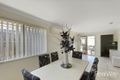 Property photo of 20 Francisca Drive Augustine Heights QLD 4300
