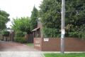 Property photo of 4/34 Linacre Road Hampton VIC 3188