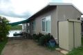 Property photo of 846 Chinner Road Lake Bennett NT 0822