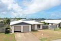 Property photo of 36 Mullers Lane Bowen QLD 4805