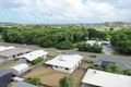 Property photo of 36 Mullers Lane Bowen QLD 4805