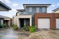 Property photo of 4/1A Leonard Street Frankston VIC 3199