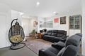 Property photo of 4/1A Leonard Street Frankston VIC 3199
