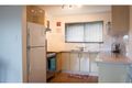 Property photo of 2/56 Sixth Avenue Kedron QLD 4031
