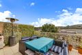 Property photo of 17/6 Doeberl Place Karabar NSW 2620