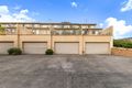 Property photo of 17/6 Doeberl Place Karabar NSW 2620