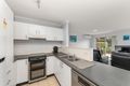 Property photo of 17/6 Doeberl Place Karabar NSW 2620