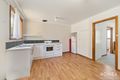 Property photo of 1/2 Nelis Court Lutana TAS 7009