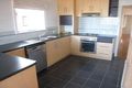 Property photo of 3A Hill Street Bellerive TAS 7018