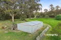 Property photo of 48 Deviation Road Kinglake Central VIC 3757
