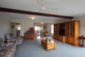 Property photo of 9 Jacaranda Street Andergrove QLD 4740
