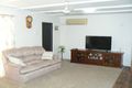 Property photo of 68 Gloucester Street Bowen QLD 4805